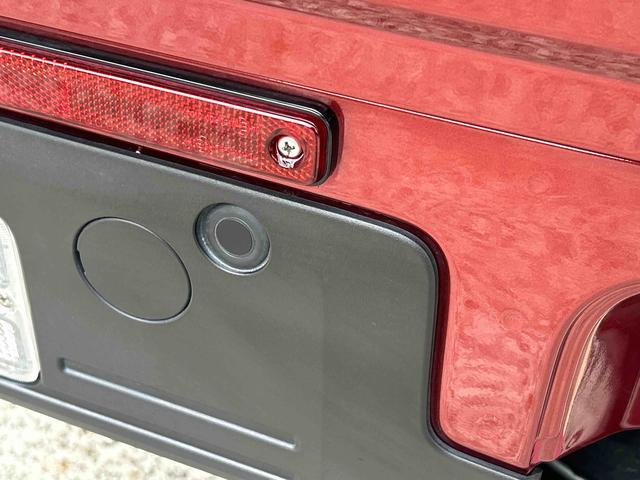 ハイゼットトラック ジャンボエクストラ　保証　新車保証・まごころ保証　１年間・走行距離無制限付き（16枚目）