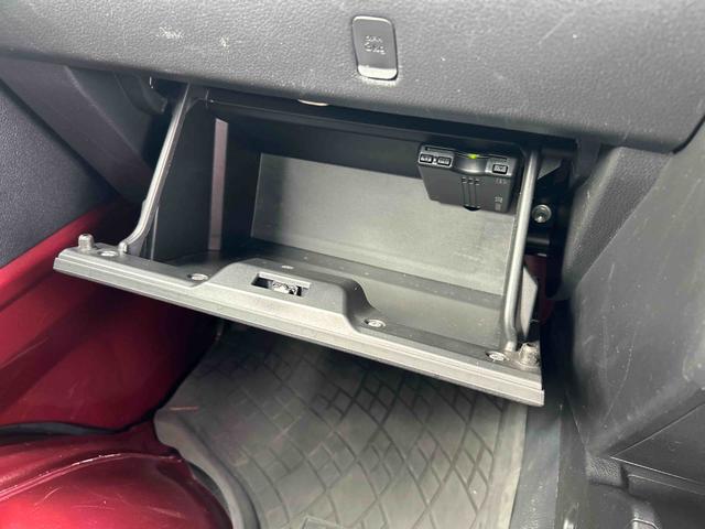 ハイゼットトラック ジャンボエクストラ　保証　新車保証・まごころ保証　１年間・走行距離無制限付き（23枚目）