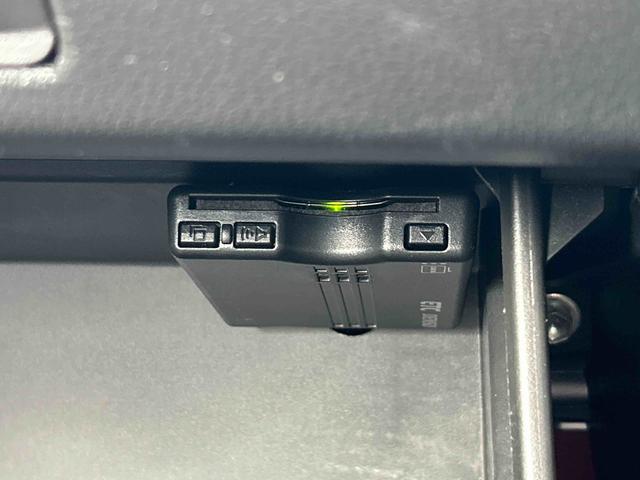 ハイゼットトラック ジャンボエクストラ　保証　新車保証・まごころ保証　１年間・走行距離無制限付き（24枚目）