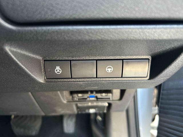 ノート Ｘ　ＦＯＵＲ　保証　新車保証・まごころ保証　１年間・走行距離無制限付き（12枚目）