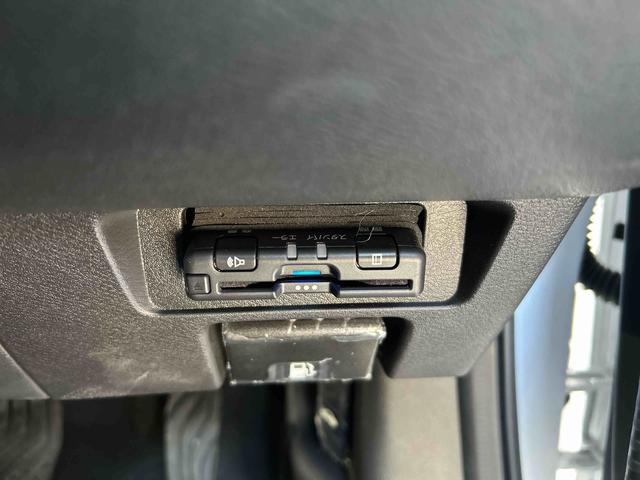 ノート Ｘ　ＦＯＵＲ　保証　新車保証・まごころ保証　１年間・走行距離無制限付き（13枚目）