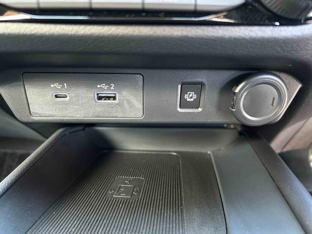 ノート Ｘ　ＦＯＵＲ　保証　新車保証・まごころ保証　１年間・走行距離無制限付き（14枚目）