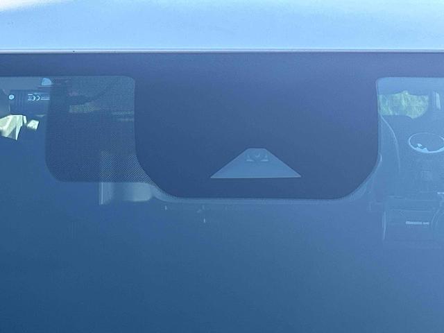 ノート Ｘ　ＦＯＵＲ　保証　新車保証・まごころ保証　１年間・走行距離無制限付き（16枚目）