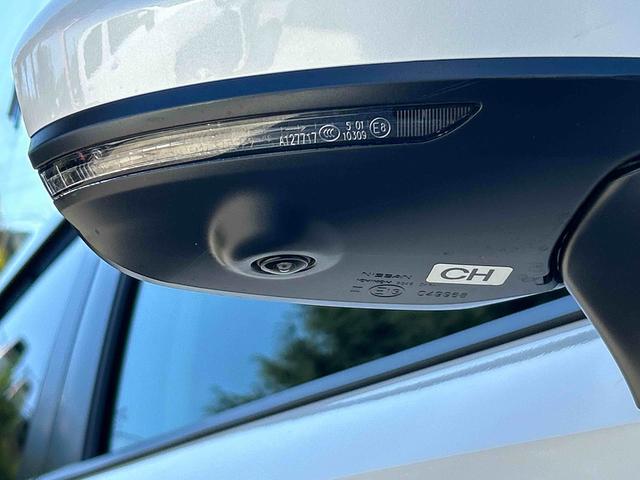 ノート Ｘ　ＦＯＵＲ　保証　新車保証・まごころ保証　１年間・走行距離無制限付き（19枚目）