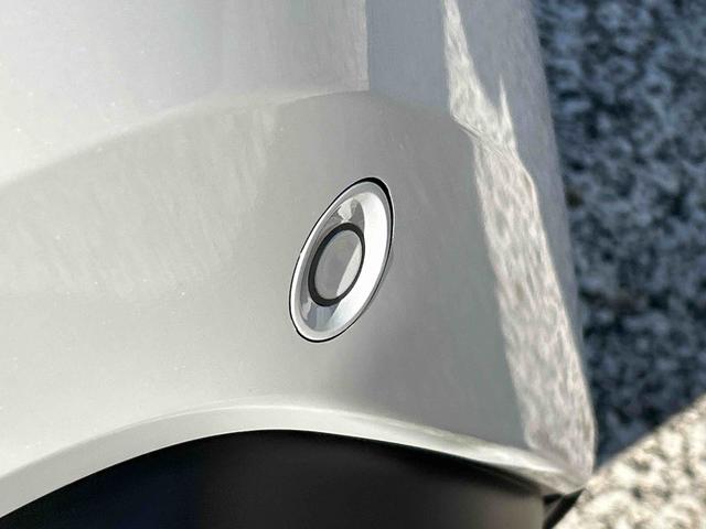 ノート Ｘ　ＦＯＵＲ　保証　新車保証・まごころ保証　１年間・走行距離無制限付き（21枚目）