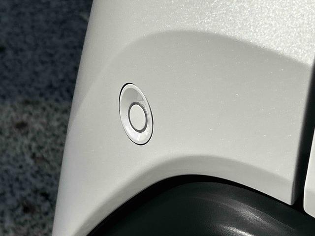 ノート Ｘ　ＦＯＵＲ　保証　新車保証・まごころ保証　１年間・走行距離無制限付き（22枚目）