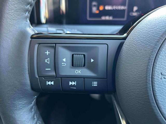 ノート Ｘ　ＦＯＵＲ　保証　新車保証・まごころ保証　１年間・走行距離無制限付き（25枚目）