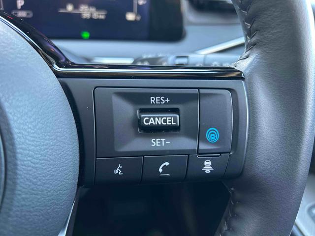 ノート Ｘ　ＦＯＵＲ　保証　新車保証・まごころ保証　１年間・走行距離無制限付き（26枚目）