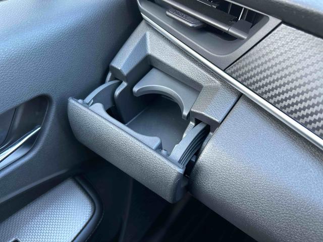 ノート Ｘ　ＦＯＵＲ　保証　新車保証・まごころ保証　１年間・走行距離無制限付き（29枚目）