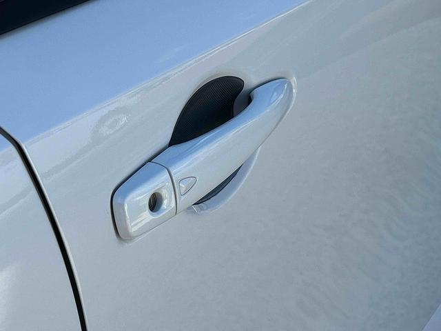 ノート Ｘ　ＦＯＵＲ　保証　新車保証・まごころ保証　１年間・走行距離無制限付き（39枚目）