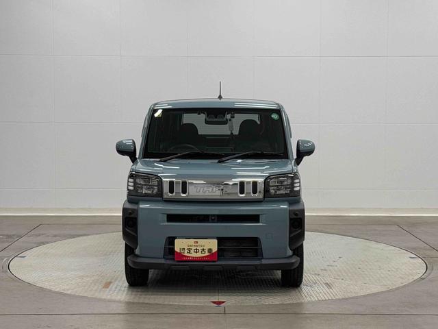 町田藤の台店は新車・中古車・サービス一体型のお店です☆ご購入後の点検、車検はもちろんアフターサービスも安心しておまかせ下さい☆ＴＥＬ０４２−７３４−９４６１☆