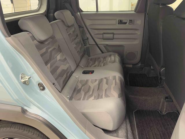 町田藤の台店は２０１２年２月にオープンしたお店です☆みなさまのご来店をスタッフ一同お待ちしております☆ＴＥＬ０４２−７３４−９４６１☆