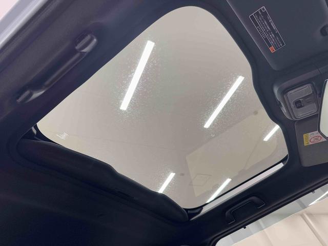 ナビ、ＥＴＣ、ボディコーティングなど各種用品もご要望に応じてご用意させていただきます☆詳しくはスタッフにご相談下さい☆町田藤の台店☆ＴＥＬ０４２−７３４−９４６１☆