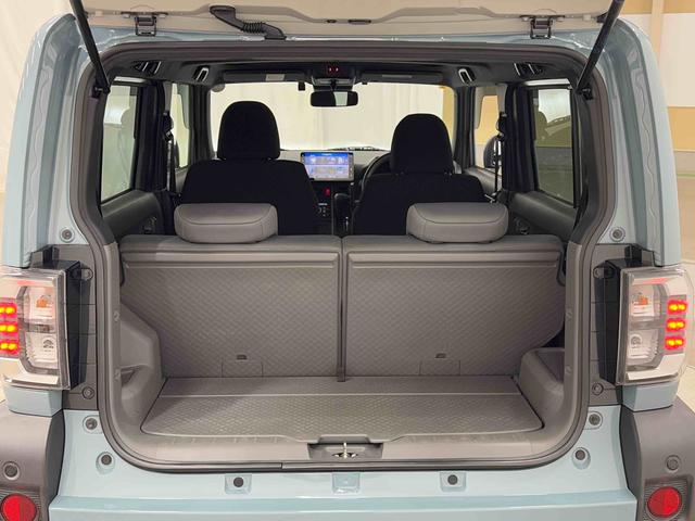 町田藤の台店は新車・中古車・サービス一体型のお店です☆ご購入後の点検、車検はもちろんアフターサービスも安心しておまかせ下さい☆ＴＥＬ０４２−７３４−９４６１☆