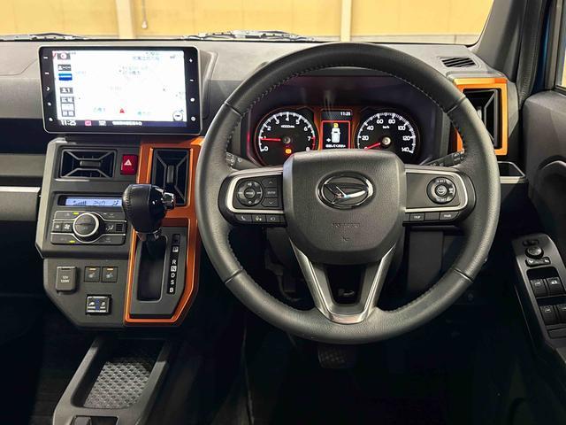 ナビ、ＥＴＣ、ボディコーティングなど各種用品もご要望に応じてご用意させていただきます☆詳しくはスタッフにご相談下さい☆町田藤の台店☆ＴＥＬ０４２−７３４−９４６１☆