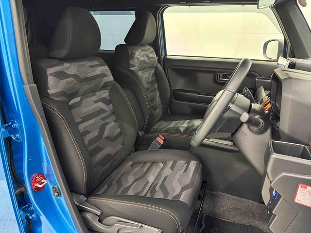 ナビ、ＥＴＣ、ボディコーティングなど各種用品もご要望に応じてご用意させていただきます☆詳しくはスタッフにご相談下さい☆町田藤の台店☆ＴＥＬ０４２−７３４−９４６１☆