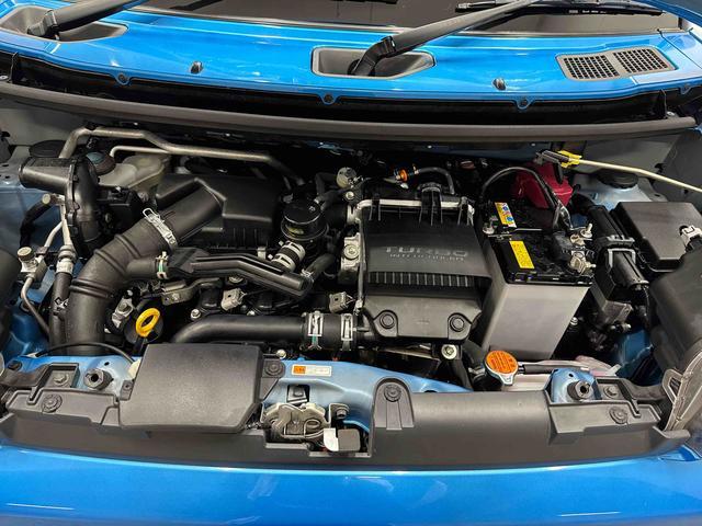 町田藤の台店☆ＴＥＬ０４２−７３４−９４６１☆ディーラーらしく誠実にお付き合いさせていただきます☆些細なことでも質問メール、お電話お問合せ大歓迎です☆まずはお気軽にご相談下さい☆