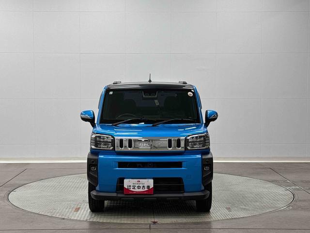 町田藤の台店は新車・中古車・サービス一体型のお店です☆ご購入後の点検、車検はもちろんアフターサービスも安心しておまかせ下さい☆ＴＥＬ０４２−７３４−９４６１☆