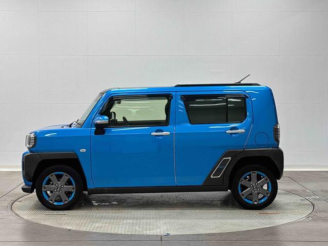 クレジットでのご購入も大歓迎です☆頭金なし・７２回ローンも可能です☆まずはスタッフにご相談下さい☆町田藤の台店☆ＴＥＬ０４２−７３４−９４６１☆