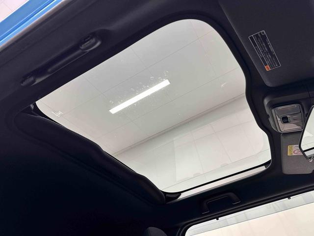 町田藤の台店は２０１２年２月にオープンしたお店です☆みなさまのご来店をスタッフ一同お待ちしております☆ＴＥＬ０４２−７３４−９４６１☆