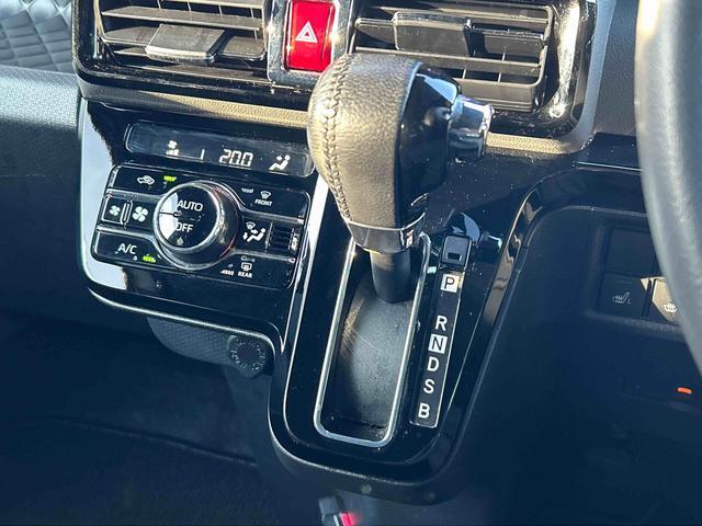 タント カスタムＲＳセレクション　ナビ　ＥＴＣ　ドラレコ　保証　まごころ保証　１年間・走行距離無制限付き　純正９インチナビ　ＥＴＣ車載器　ドライブレコーダー　キーフリーシステム　パノラマモニター　ＬＥＤヘッドランプ　両側電動スライドドア　シートバックテーブル（7枚目）