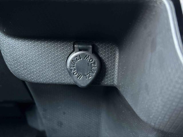 タント カスタムＲＳセレクション　ナビ　ＥＴＣ　ドラレコ　保証　まごころ保証　１年間・走行距離無制限付き　純正９インチナビ　ＥＴＣ車載器　ドライブレコーダー　キーフリーシステム　パノラマモニター　ＬＥＤヘッドランプ　両側電動スライドドア　シートバックテーブル（8枚目）