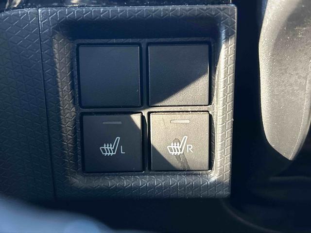 タント カスタムＲＳセレクション　ナビ　ＥＴＣ　ドラレコ　保証　まごころ保証　１年間・走行距離無制限付き　純正９インチナビ　ＥＴＣ車載器　ドライブレコーダー　キーフリーシステム　パノラマモニター　ＬＥＤヘッドランプ　両側電動スライドドア　シートバックテーブル（10枚目）