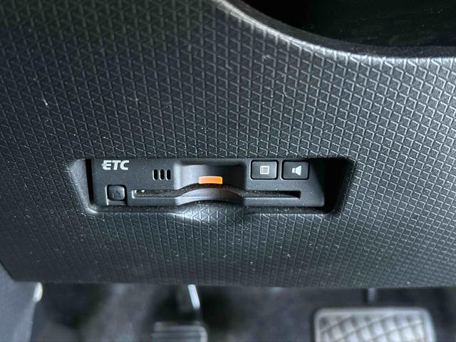 タント カスタムＲＳセレクション　ナビ　ＥＴＣ　ドラレコ　保証　まごころ保証　１年間・走行距離無制限付き　純正９インチナビ　ＥＴＣ車載器　ドライブレコーダー　キーフリーシステム　パノラマモニター　ＬＥＤヘッドランプ　両側電動スライドドア　シートバックテーブル（11枚目）