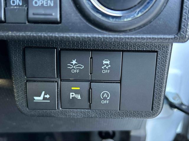 タント カスタムＲＳセレクション　ナビ　ＥＴＣ　ドラレコ　保証　まごころ保証　１年間・走行距離無制限付き　純正９インチナビ　ＥＴＣ車載器　ドライブレコーダー　キーフリーシステム　パノラマモニター　ＬＥＤヘッドランプ　両側電動スライドドア　シートバックテーブル（13枚目）