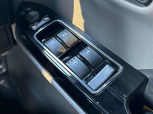 タント カスタムＲＳセレクション　ナビ　ＥＴＣ　ドラレコ　保証　まごころ保証　１年間・走行距離無制限付き　純正９インチナビ　ＥＴＣ車載器　ドライブレコーダー　キーフリーシステム　パノラマモニター　ＬＥＤヘッドランプ　両側電動スライドドア　シートバックテーブル（14枚目）