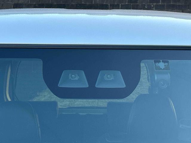 タント カスタムＲＳセレクション　ナビ　ＥＴＣ　ドラレコ　保証　まごころ保証　１年間・走行距離無制限付き　純正９インチナビ　ＥＴＣ車載器　ドライブレコーダー　キーフリーシステム　パノラマモニター　ＬＥＤヘッドランプ　両側電動スライドドア　シートバックテーブル（16枚目）