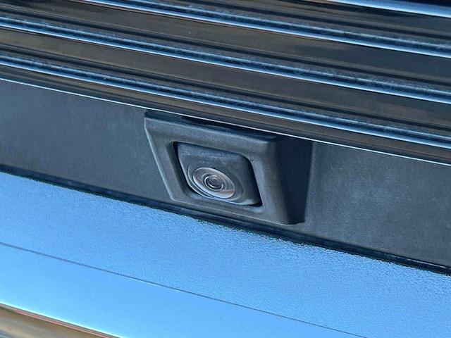 タント カスタムＲＳセレクション　ナビ　ＥＴＣ　ドラレコ　保証　まごころ保証　１年間・走行距離無制限付き　純正９インチナビ　ＥＴＣ車載器　ドライブレコーダー　キーフリーシステム　パノラマモニター　ＬＥＤヘッドランプ　両側電動スライドドア　シートバックテーブル（17枚目）