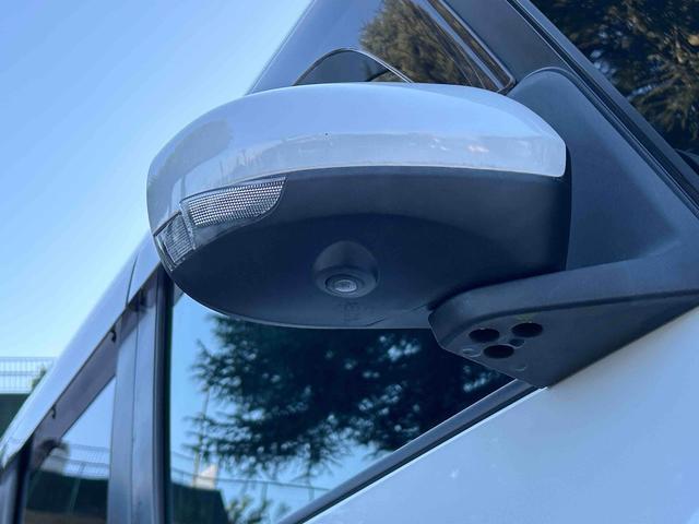 タント カスタムＲＳセレクション　ナビ　ＥＴＣ　ドラレコ　保証　まごころ保証　１年間・走行距離無制限付き　純正９インチナビ　ＥＴＣ車載器　ドライブレコーダー　キーフリーシステム　パノラマモニター　ＬＥＤヘッドランプ　両側電動スライドドア　シートバックテーブル（19枚目）