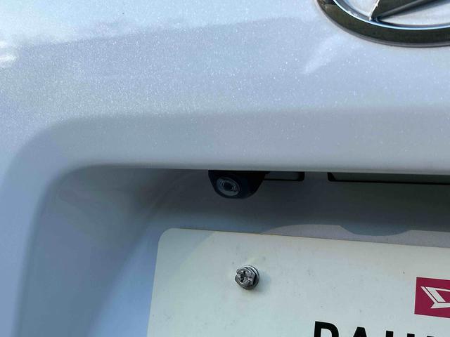 タント カスタムＲＳセレクション　ナビ　ＥＴＣ　ドラレコ　保証　まごころ保証　１年間・走行距離無制限付き　純正９インチナビ　ＥＴＣ車載器　ドライブレコーダー　キーフリーシステム　パノラマモニター　ＬＥＤヘッドランプ　両側電動スライドドア　シートバックテーブル（20枚目）