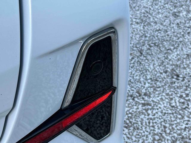 タント カスタムＲＳセレクション　ナビ　ＥＴＣ　ドラレコ　保証　まごころ保証　１年間・走行距離無制限付き　純正９インチナビ　ＥＴＣ車載器　ドライブレコーダー　キーフリーシステム　パノラマモニター　ＬＥＤヘッドランプ　両側電動スライドドア　シートバックテーブル（21枚目）