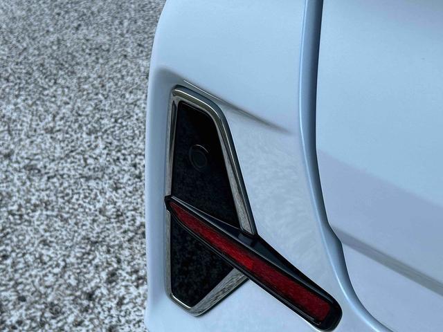 タント カスタムＲＳセレクション　ナビ　ＥＴＣ　ドラレコ　保証　まごころ保証　１年間・走行距離無制限付き　純正９インチナビ　ＥＴＣ車載器　ドライブレコーダー　キーフリーシステム　パノラマモニター　ＬＥＤヘッドランプ　両側電動スライドドア　シートバックテーブル（22枚目）