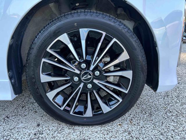 タント カスタムＲＳセレクション　ナビ　ＥＴＣ　ドラレコ　保証　まごころ保証　１年間・走行距離無制限付き　純正９インチナビ　ＥＴＣ車載器　ドライブレコーダー　キーフリーシステム　パノラマモニター　ＬＥＤヘッドランプ　両側電動スライドドア　シートバックテーブル（23枚目）