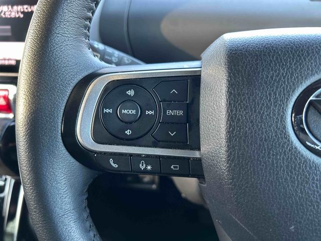 タント カスタムＲＳセレクション　ナビ　ＥＴＣ　ドラレコ　保証　まごころ保証　１年間・走行距離無制限付き　純正９インチナビ　ＥＴＣ車載器　ドライブレコーダー　キーフリーシステム　パノラマモニター　ＬＥＤヘッドランプ　両側電動スライドドア　シートバックテーブル（27枚目）