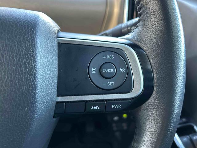 タント カスタムＲＳセレクション　ナビ　ＥＴＣ　ドラレコ　保証　まごころ保証　１年間・走行距離無制限付き　純正９インチナビ　ＥＴＣ車載器　ドライブレコーダー　キーフリーシステム　パノラマモニター　ＬＥＤヘッドランプ　両側電動スライドドア　シートバックテーブル（28枚目）