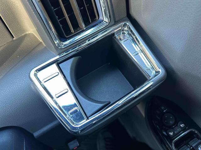 タント カスタムＲＳセレクション　ナビ　ＥＴＣ　ドラレコ　保証　まごころ保証　１年間・走行距離無制限付き　純正９インチナビ　ＥＴＣ車載器　ドライブレコーダー　キーフリーシステム　パノラマモニター　ＬＥＤヘッドランプ　両側電動スライドドア　シートバックテーブル（30枚目）