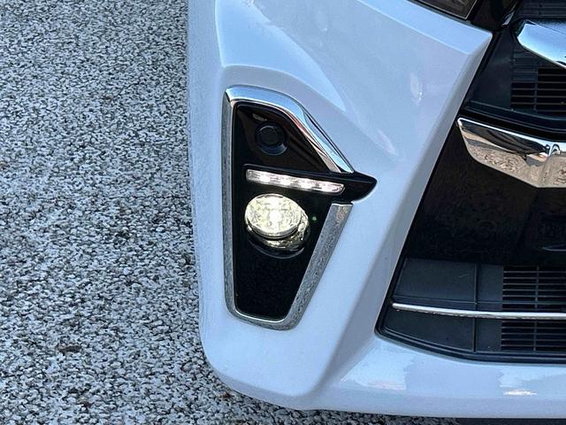 タント カスタムＲＳセレクション　ナビ　ＥＴＣ　ドラレコ　保証　まごころ保証　１年間・走行距離無制限付き　純正９インチナビ　ＥＴＣ車載器　ドライブレコーダー　キーフリーシステム　パノラマモニター　ＬＥＤヘッドランプ　両側電動スライドドア　シートバックテーブル（40枚目）