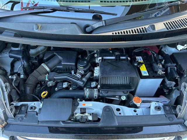 タント カスタムＲＳセレクション　ナビ　ＥＴＣ　ドラレコ　保証　まごころ保証　１年間・走行距離無制限付き　純正９インチナビ　ＥＴＣ車載器　ドライブレコーダー　キーフリーシステム　パノラマモニター　ＬＥＤヘッドランプ　両側電動スライドドア　シートバックテーブル（45枚目）