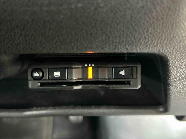 ハイゼットカーゴ デラックス　ＥＴＣ車載器　リヤベンチシート　保証　まごころ保証　１年間・走行距離無制限付き　リヤベンチシート　前席パワーウインドウ　キーレスエントリー　ＥＴＣ車載器　リヤソナーセンサー　ＡＭ／ＦＭラジオ　エアコン（8枚目）