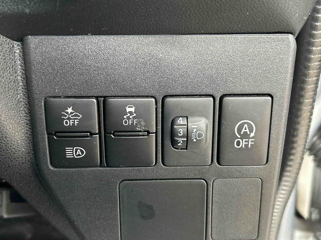 ハイゼットカーゴ デラックス　ＥＴＣ車載器　リヤベンチシート　保証　まごころ保証　１年間・走行距離無制限付き　リヤベンチシート　前席パワーウインドウ　キーレスエントリー　ＥＴＣ車載器　リヤソナーセンサー　ＡＭ／ＦＭラジオ　エアコン（9枚目）