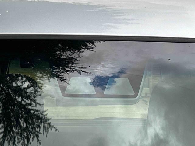 ハイゼットカーゴ デラックス　ＥＴＣ車載器　リヤベンチシート　保証　まごころ保証　１年間・走行距離無制限付き　リヤベンチシート　前席パワーウインドウ　キーレスエントリー　ＥＴＣ車載器　リヤソナーセンサー　ＡＭ／ＦＭラジオ　エアコン（12枚目）