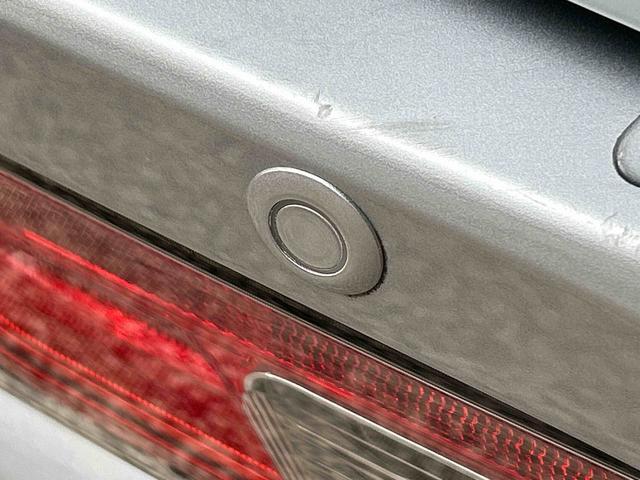 ハイゼットカーゴ デラックス　ＥＴＣ車載器　リヤベンチシート　保証　まごころ保証　１年間・走行距離無制限付き　リヤベンチシート　前席パワーウインドウ　キーレスエントリー　ＥＴＣ車載器　リヤソナーセンサー　ＡＭ／ＦＭラジオ　エアコン（14枚目）