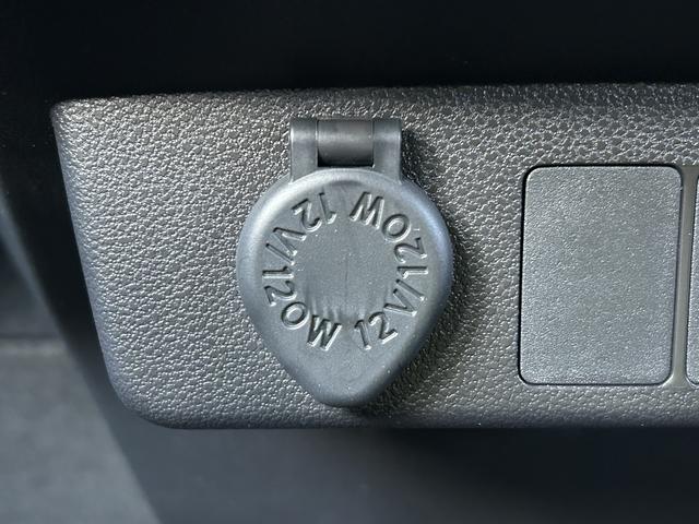 ミライース L SAIII 保証 新車保証・まごころ保証 1年間・走行距離無制限付き(11枚目)