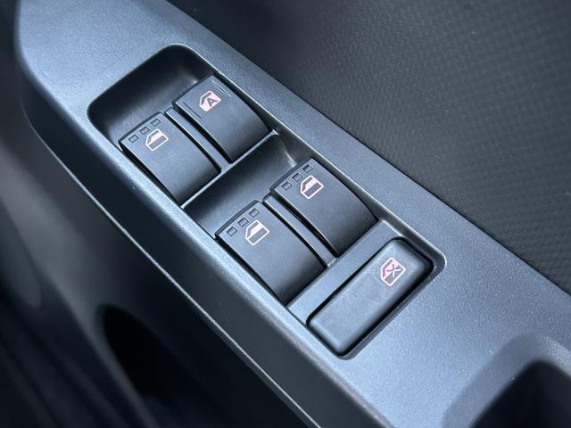 ミライース L SAIII 保証 新車保証・まごころ保証 1年間・走行距離無制限付き(12枚目)