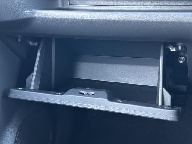 ミライース L SAIII 保証 新車保証・まごころ保証 1年間・走行距離無制限付き(23枚目)