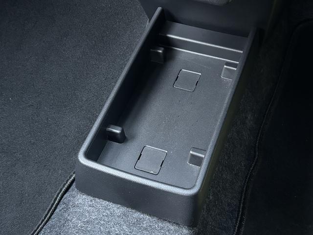 ミライース L SAIII 保証 新車保証・まごころ保証 1年間・走行距離無制限付き(24枚目)